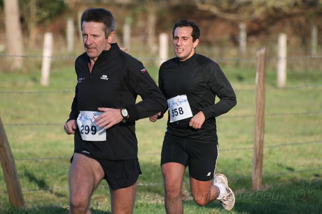 Courir entre deux O 2009 074.jpg